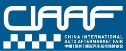 2023年郑州汽车后市场博览会CIAAF
