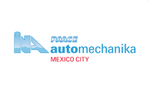 2023年中美洲（墨西哥）国际汽车零配件及售后服务贸易展览会 INA PAACE Automechanika Mexico City