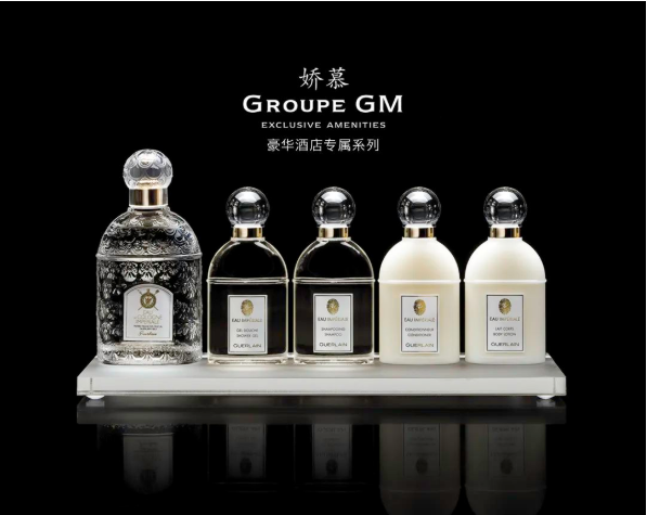 深圳展-24.png 深圳展-24.png