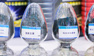 2024第十五届深圳国际粉体材料及加工装备展览会6月举办