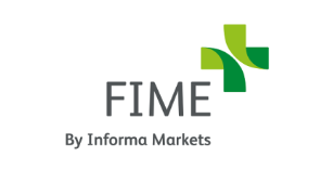 美国FIME医疗展会融智会展出售标准展位