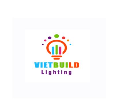 2024越南河内国际灯饰及LED照明展览会
