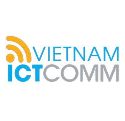 2024第九届越南国际电子通讯及信息技术展