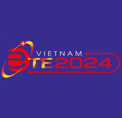 2024第17届越南国际电力技术设备展览会
