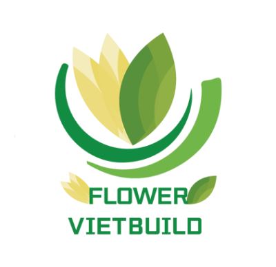 2024越南国际花卉园艺、花店用品及仿真植物展览会