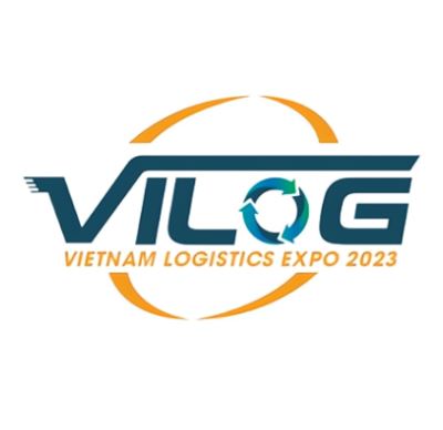 VILOG 2024越南国际物流展览会