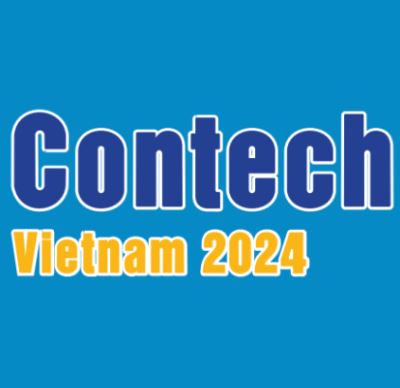 第5届越南国际工程机械、矿山机械及运输车辆展