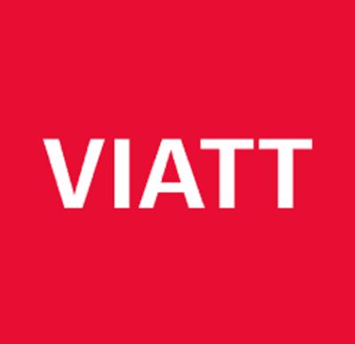 VIATT 2024  越南国际服装、纺织品及纺织技术博览会