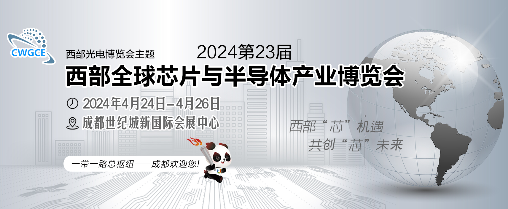 图片 1.png