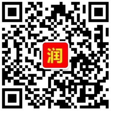 图片 3.png