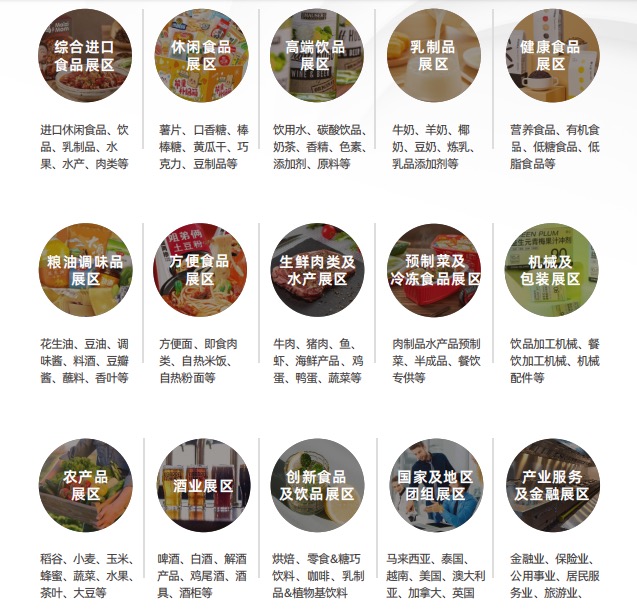 WeChat89664321557d7372ea73e105080022fb.jpg