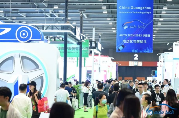 图形1.jpg