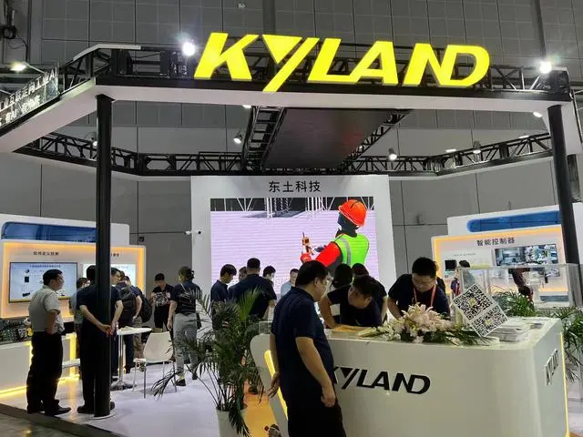 微信图片_20240222085935.png