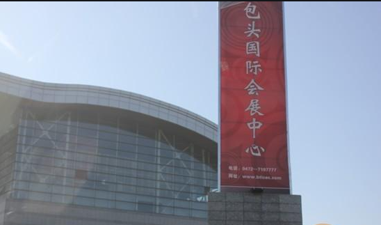 微信图片_20240222131710.png