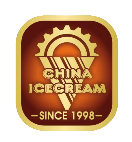 2024年第26届中国冰淇淋及冷冻食品产业博览会