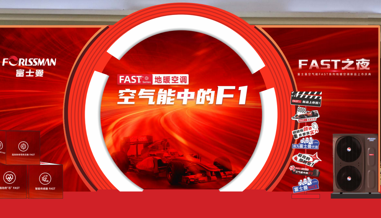 图片16.png