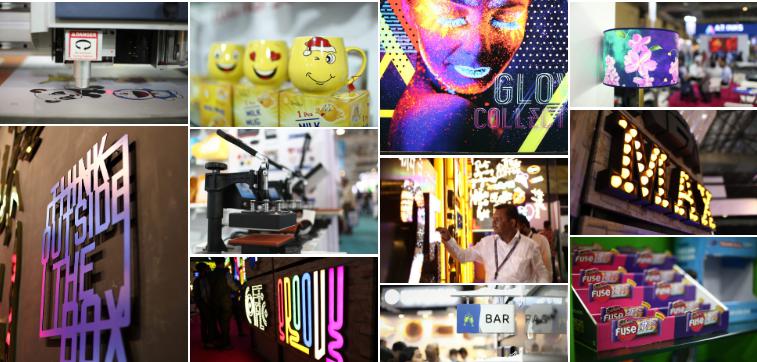 印度展3.jpg