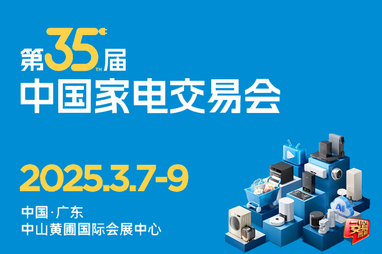封面-196K.jpg