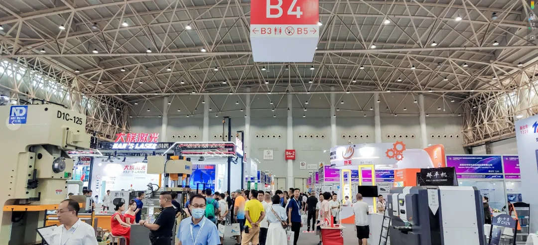 a823f1bdbec190015dc89e70188f1e0.png