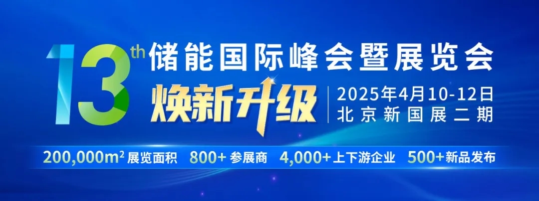 640.webp.jpg 640.webp.jpg