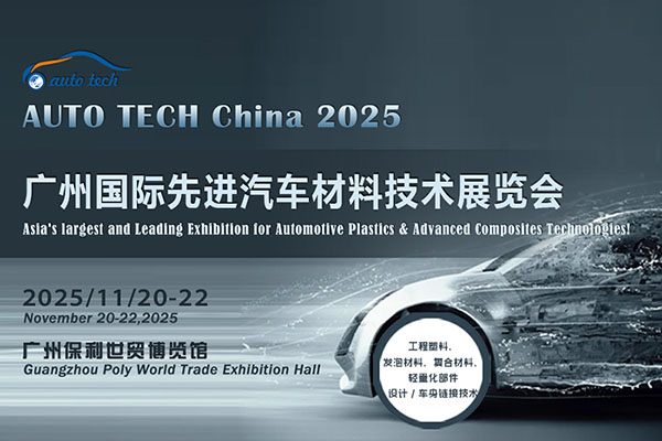 图1-600 400.jpg