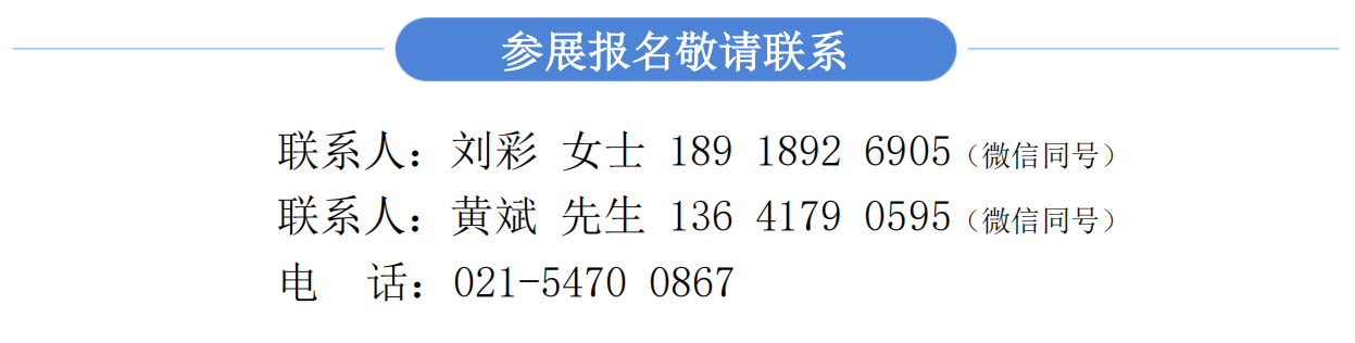 61d9aa35-ac96-4a8b-a8a5-3144ab213ec1.png