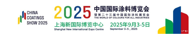 微信图片_20250321234754.png 微信图片_20250321234754.png