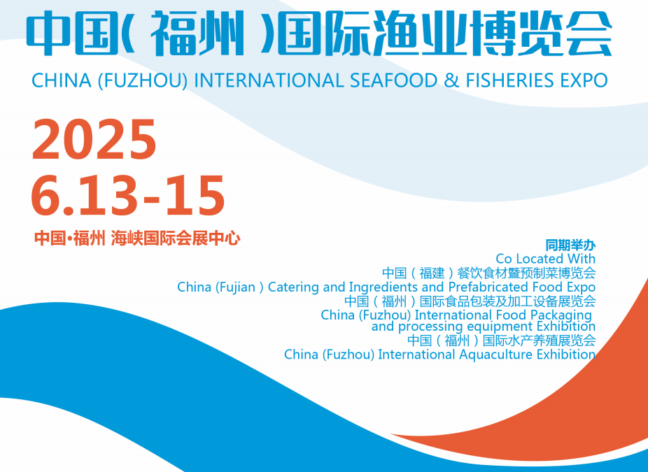 微信图片_20241021191731.png