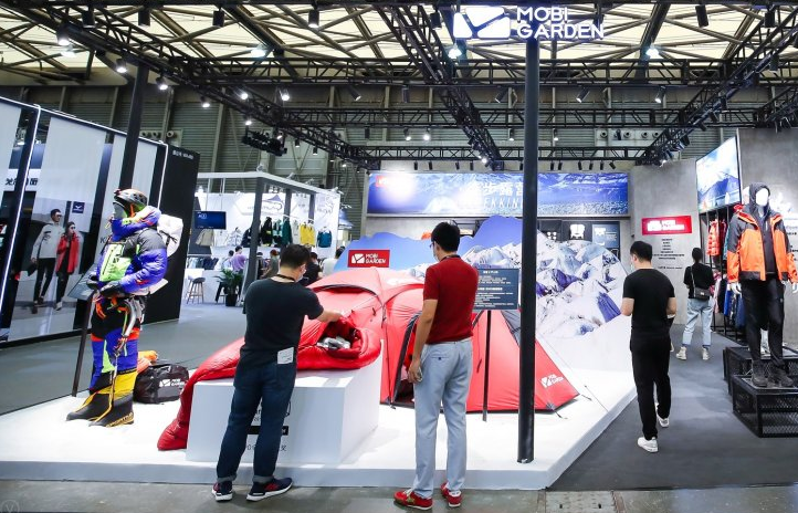 1596765219610995.png 1596765219610995.png