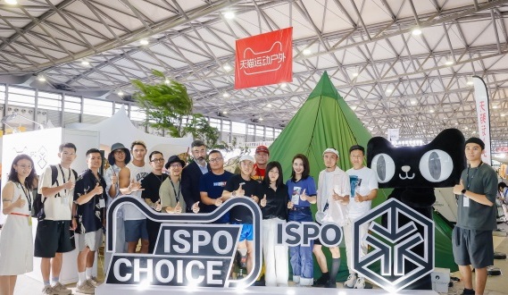 60e66c0c9a6a3.jpg 60e66c0c9a6a3.jpg