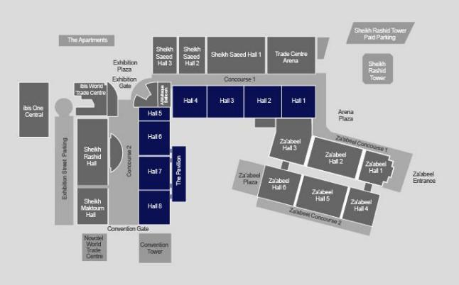 迪拜26年电力展.png 迪拜26年电力展.png