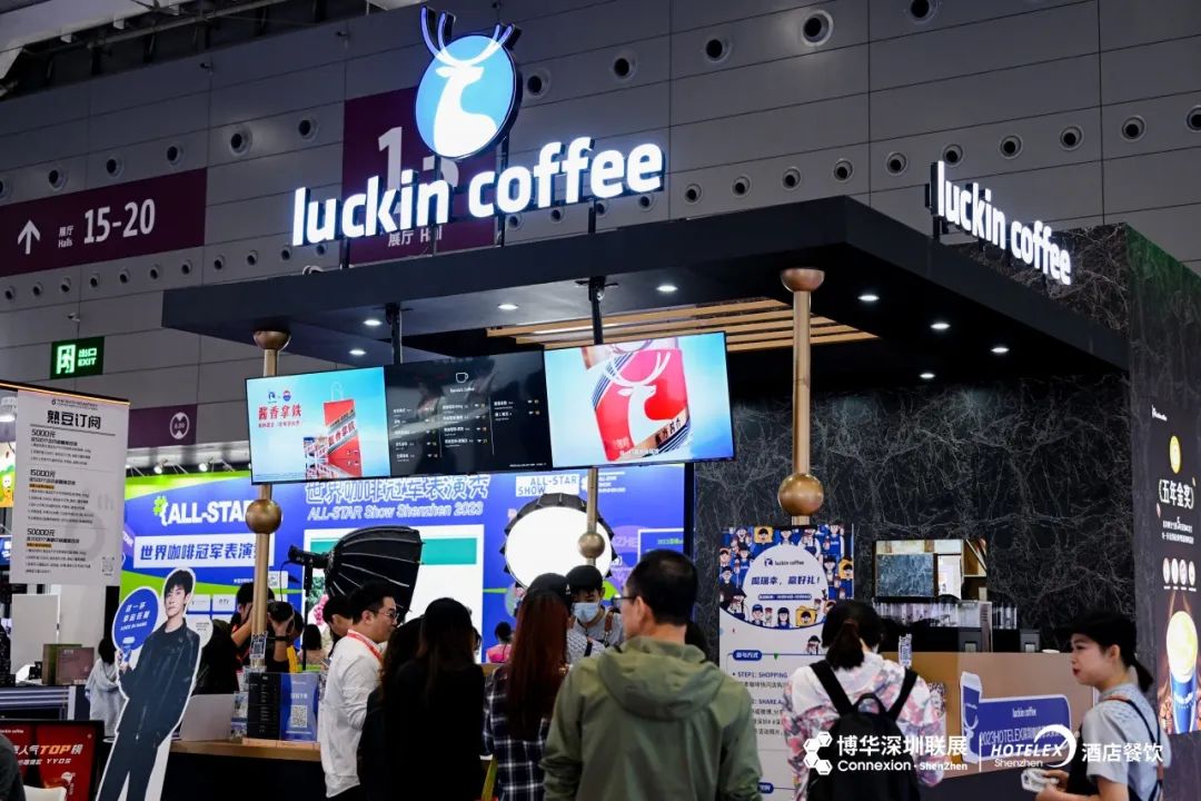 640 (5).jpg 640 (5).jpg