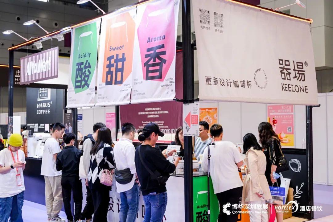 640 (6).jpg 640 (6).jpg