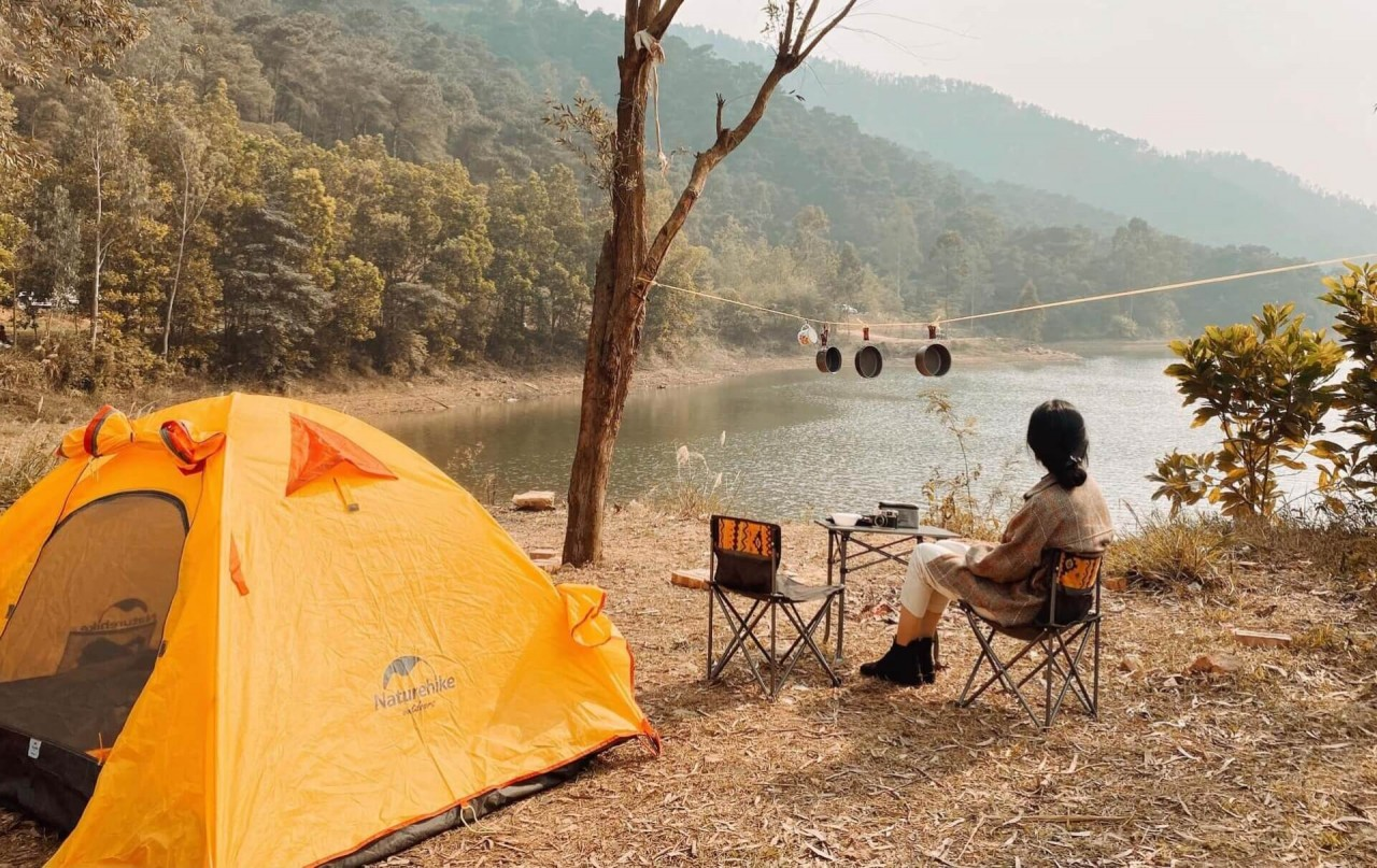 登山2.png