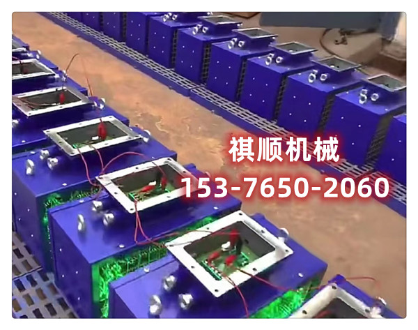 报警器001_副本.jpg