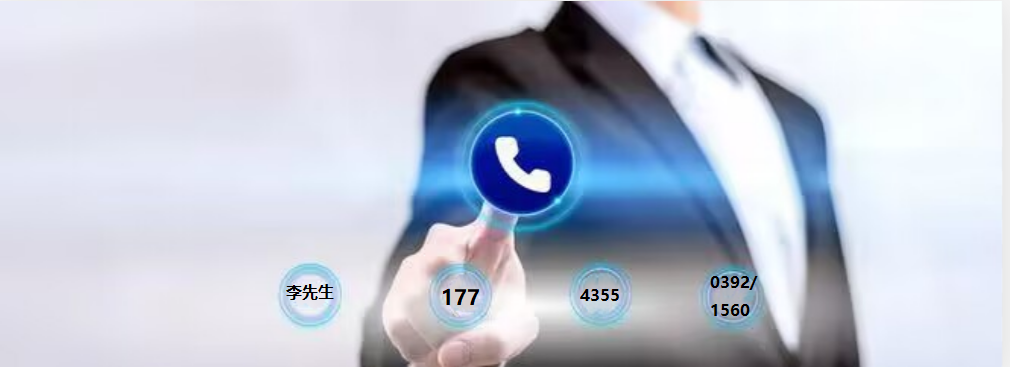 2025中国机博会：智能工厂与工业自动化展会引领制造业新潮流
