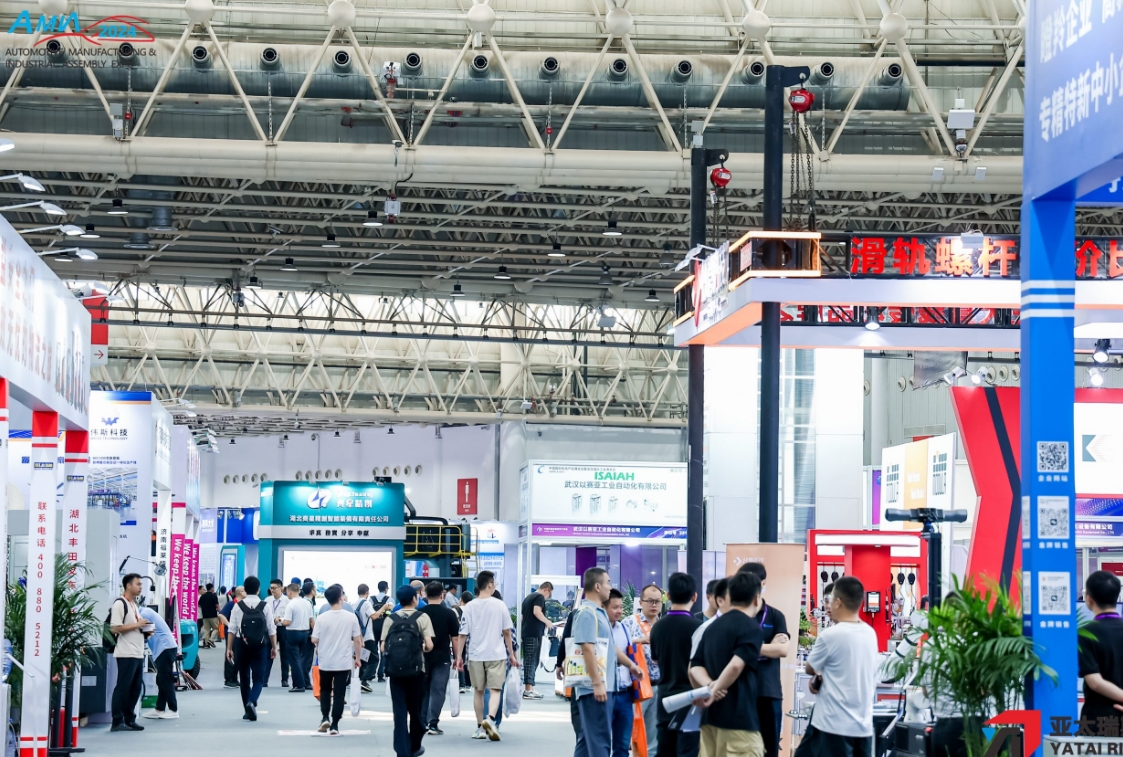 微信截图_20250512114236.png