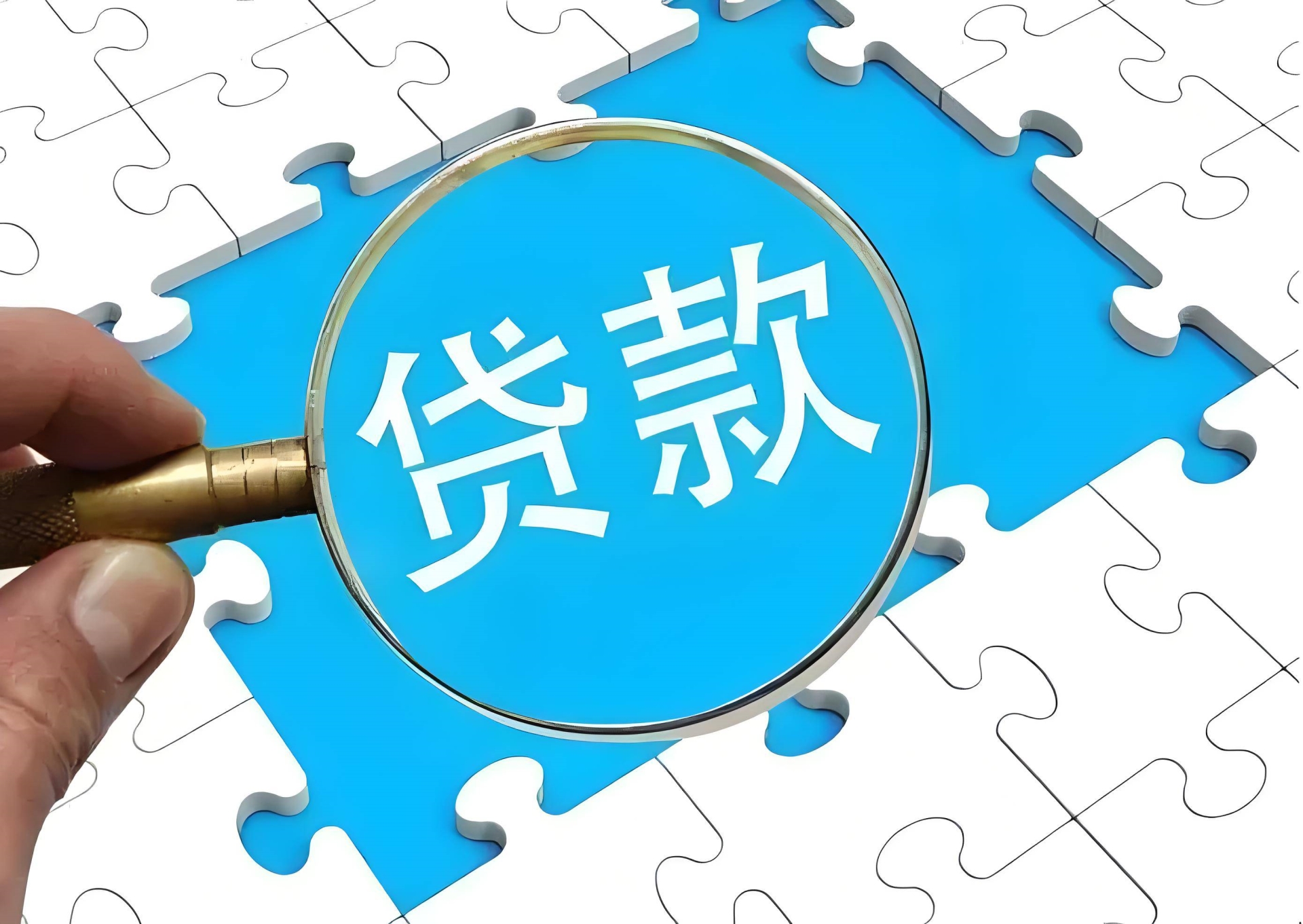 蓝鲸分期全国客服电话全面升级，蓝鲸分期以AI技术重塑金融服务体验新标杆