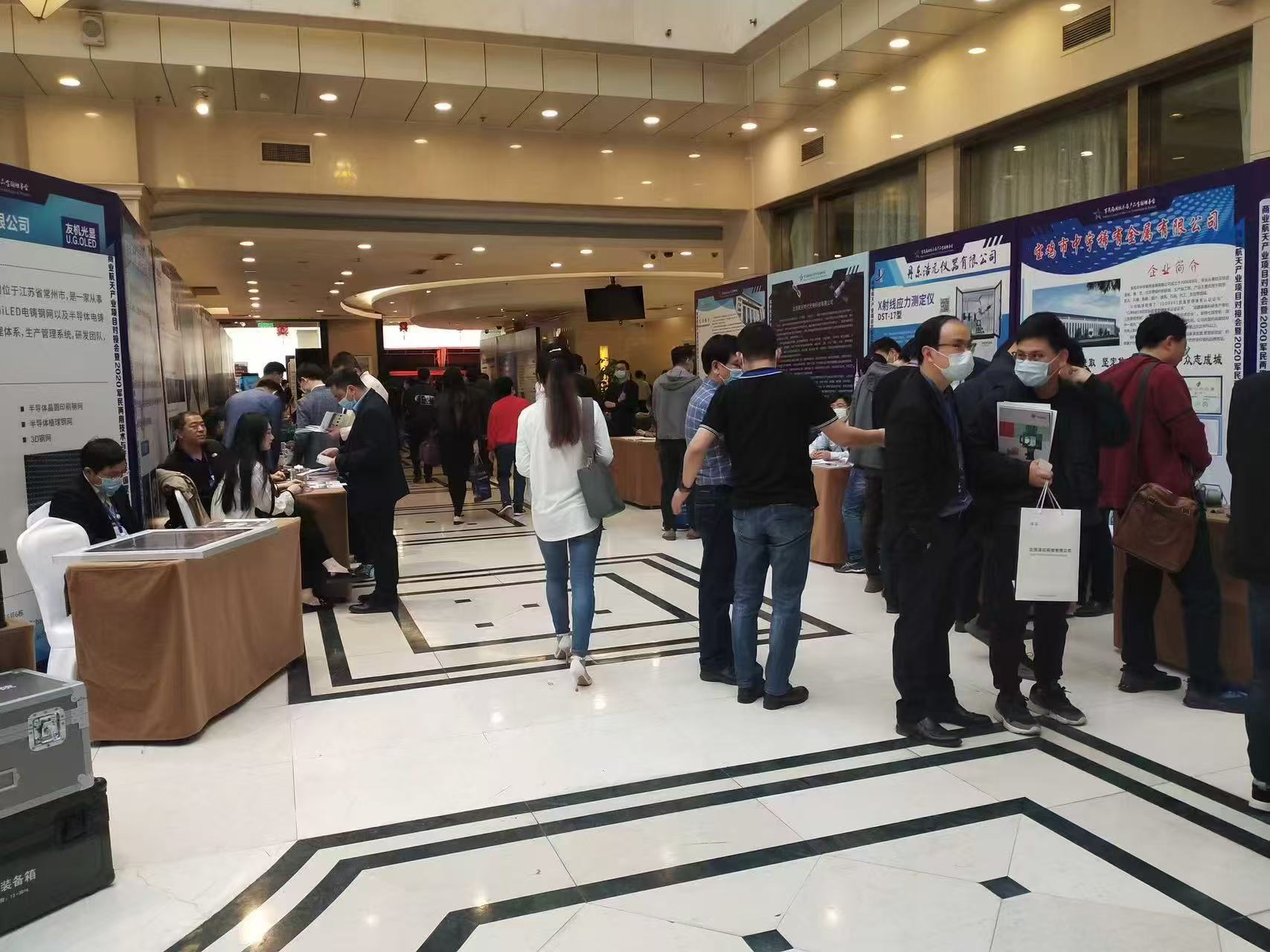 微信图片_20250521145547.jpg