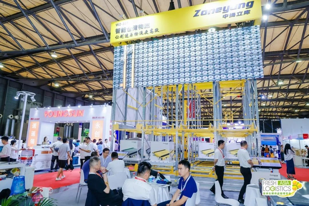 20240728200719776.jpg 20240728200719776.jpg