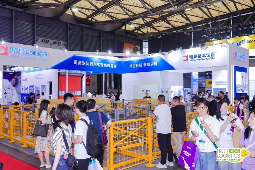 20240728200718101.jpg 20240728200718101.jpg