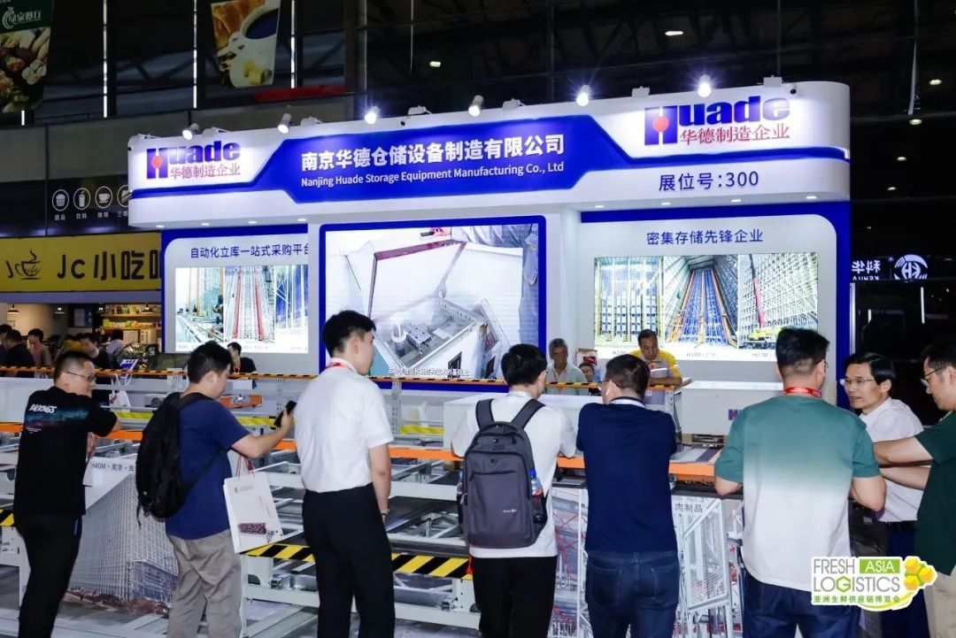 20240728200717109.jpg 20240728200717109.jpg