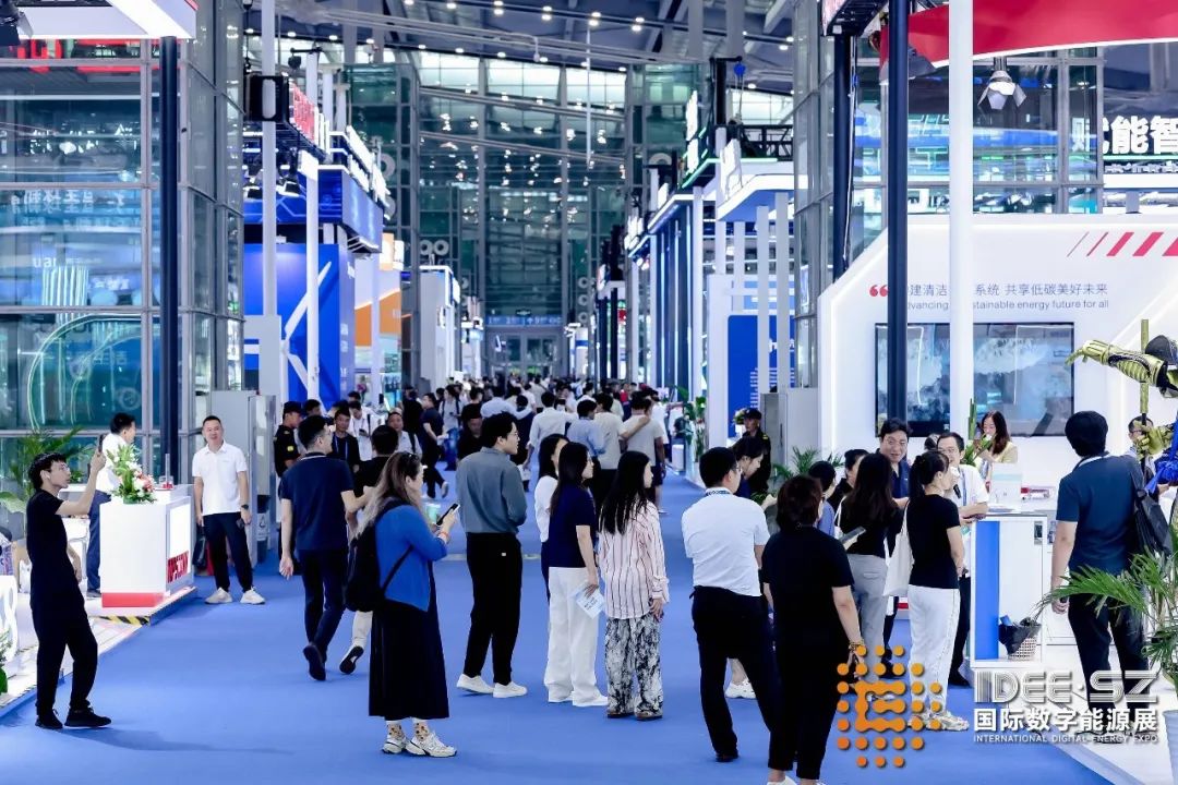 微信图片_20250327092439.jpg 微信图片_20250327092439.jpg