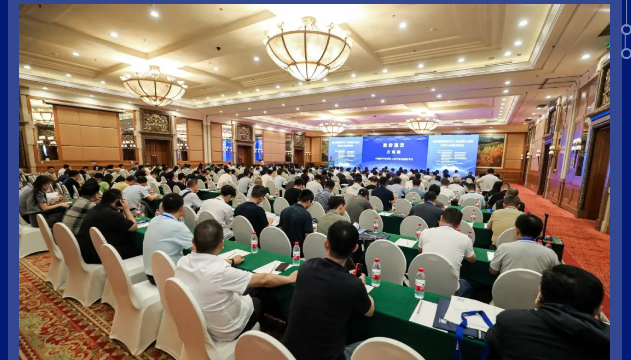 微信图片_20250527083150.png