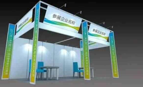 2026中国西部国际无损检测、理化计量设备展览会