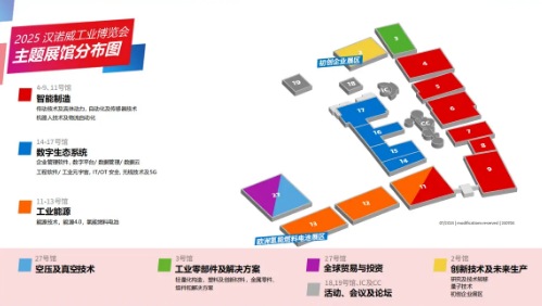 微信图片_20250521134821.png