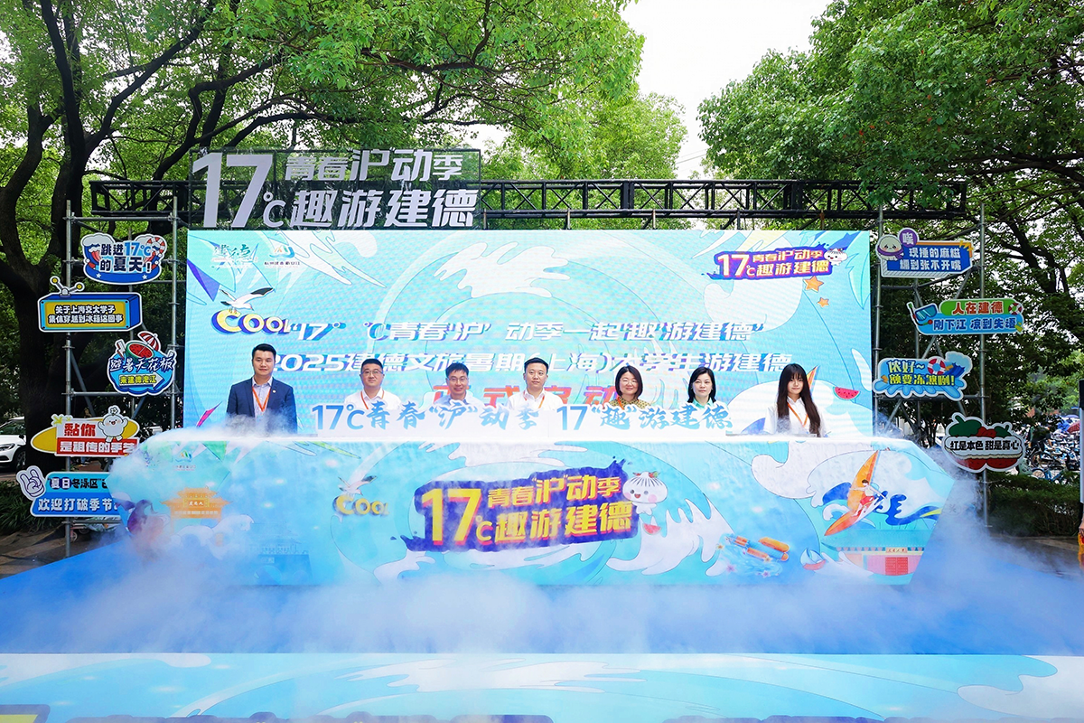 图片13.png