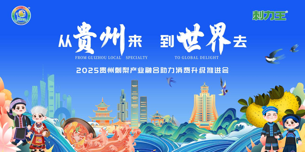 图片14.png