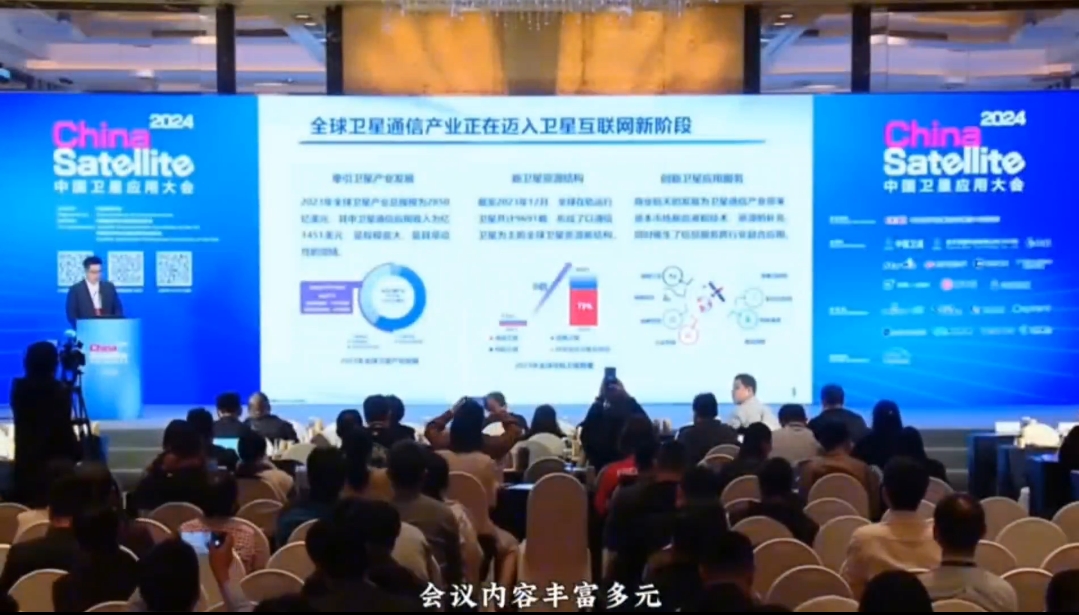 微信图片_20250617084207.jpg