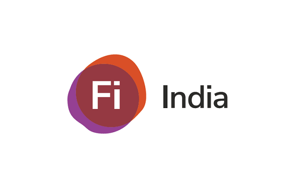 印度食品配料展览会 FI India2025